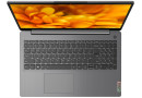 Ноутбук Lenovo IdeaPad 3 15ALC6 (82KU018GPB) - зображення 3
