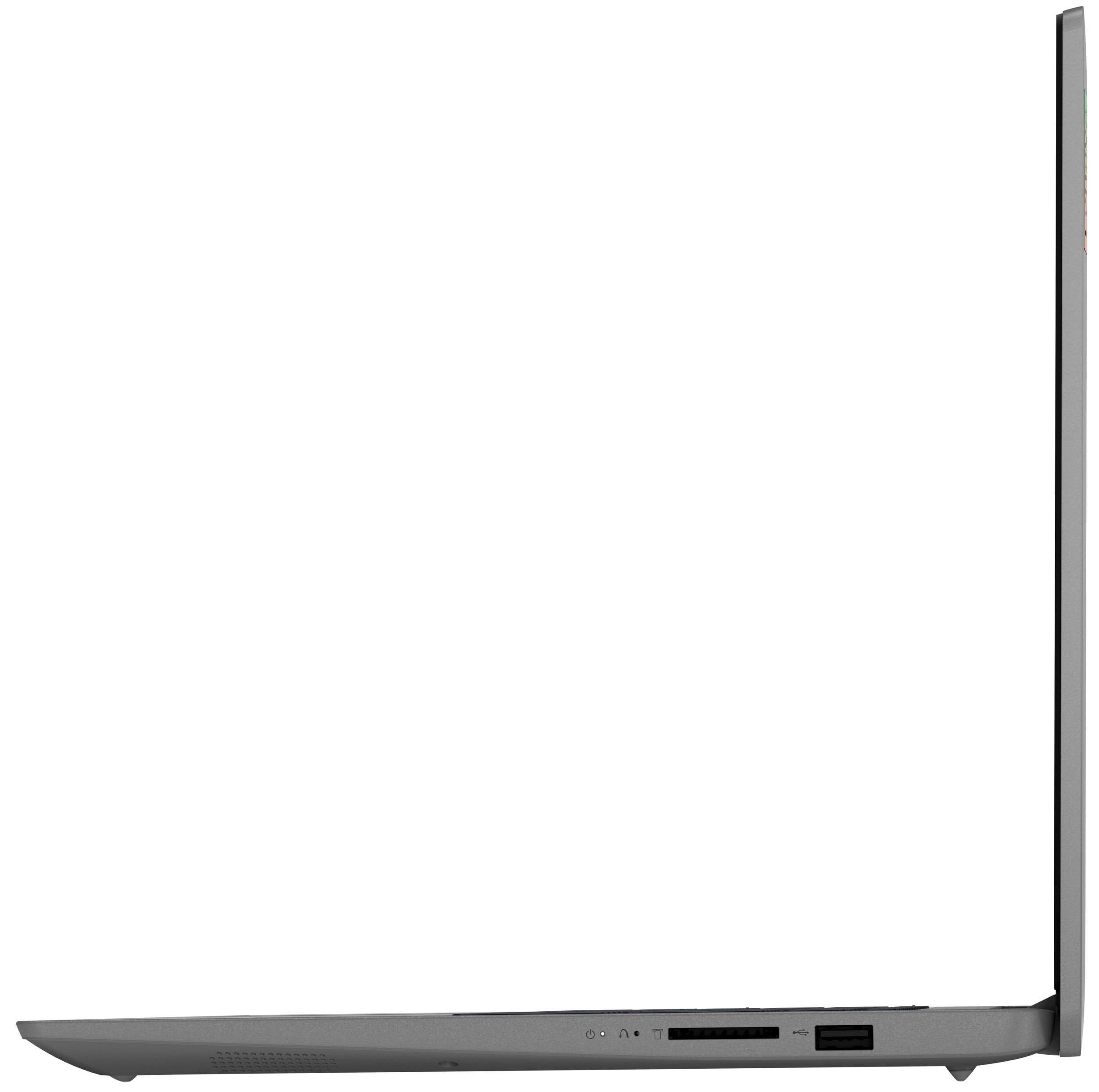 Ноутбук Lenovo IdeaPad 3 15ALC6 (82KU018GPB) - зображення 7