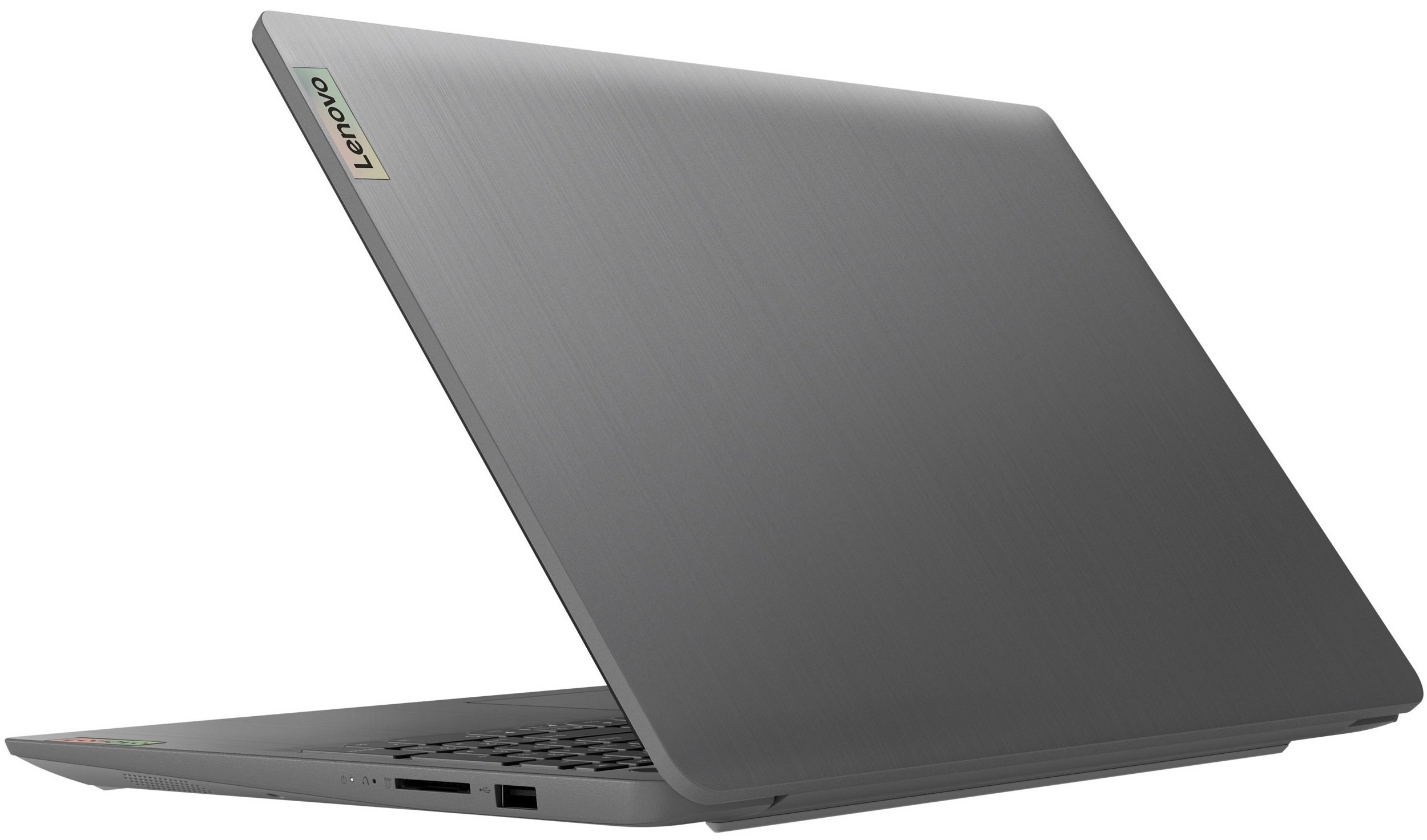Ноутбук Lenovo IdeaPad 3 15ALC6 (82KU018GPB) - зображення 8