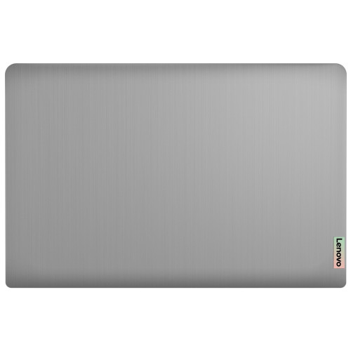 Ноутбук Lenovo IdeaPad 3 15ALC6 (82KU018GPB) - зображення 10