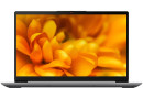 Ноутбук Lenovo IdeaPad 3 15ITL6 (82H8019QPB) - зображення 1