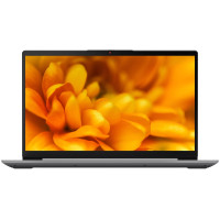 Ноутбук Lenovo IdeaPad 3 15ITL6 (82H8019QPB)