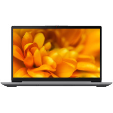 Ноутбук Lenovo IdeaPad 3 15ITL6 (82H8019QPB) - зображення 1