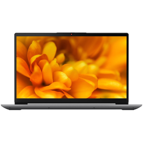 Ноутбук Lenovo IdeaPad 3 15ITL6 (82H8019QPB) - зображення 1