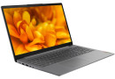 Ноутбук Lenovo IdeaPad 3 15ITL6 (82H8019QPB) - зображення 2