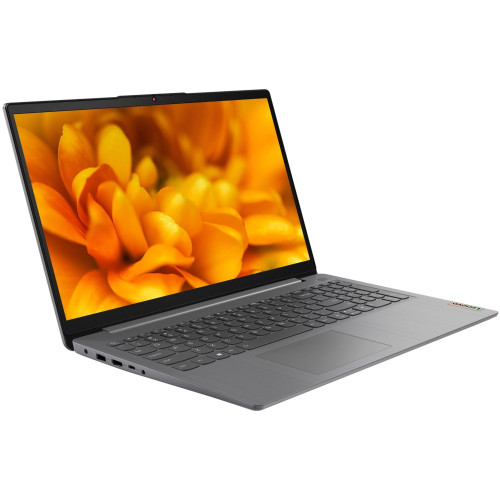 Ноутбук Lenovo IdeaPad 3 15ITL6 (82H8019QPB) - зображення 2