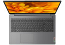 Ноутбук Lenovo IdeaPad 3 15ITL6 (82H8019QPB) - зображення 3