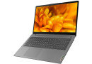 Ноутбук Lenovo IdeaPad 3 15ITL6 (82H8019QPB) - зображення 5