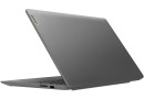 Ноутбук Lenovo IdeaPad 3 15ITL6 (82H8019QPB) - зображення 6