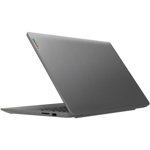 Ноутбук Lenovo IdeaPad 3 15ITL6 (82H8019QPB) - зображення 6