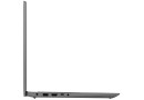 Ноутбук Lenovo IdeaPad 3 15ITL6 (82H8019QPB) - зображення 7