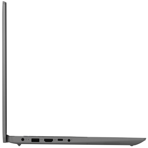 Ноутбук Lenovo IdeaPad 3 15ITL6 (82H8019QPB) - зображення 7