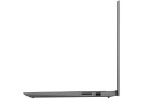 Ноутбук Lenovo IdeaPad 3 15ITL6 (82H8019QPB) - зображення 8