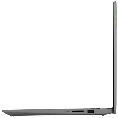 Ноутбук Lenovo IdeaPad 3 15ITL6 (82H8019QPB) - зображення 8