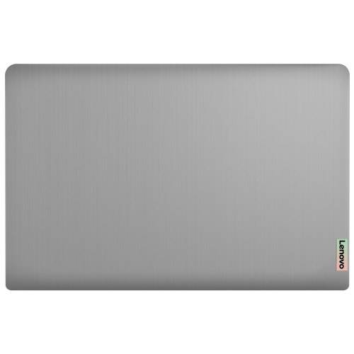 Ноутбук Lenovo IdeaPad 3 15ITL6 (82H8019QPB) - зображення 9