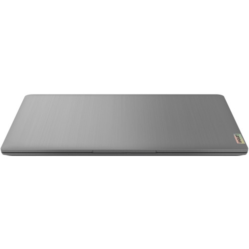 Ноутбук Lenovo IdeaPad 3 15ITL6 (82H8019QPB) - зображення 10