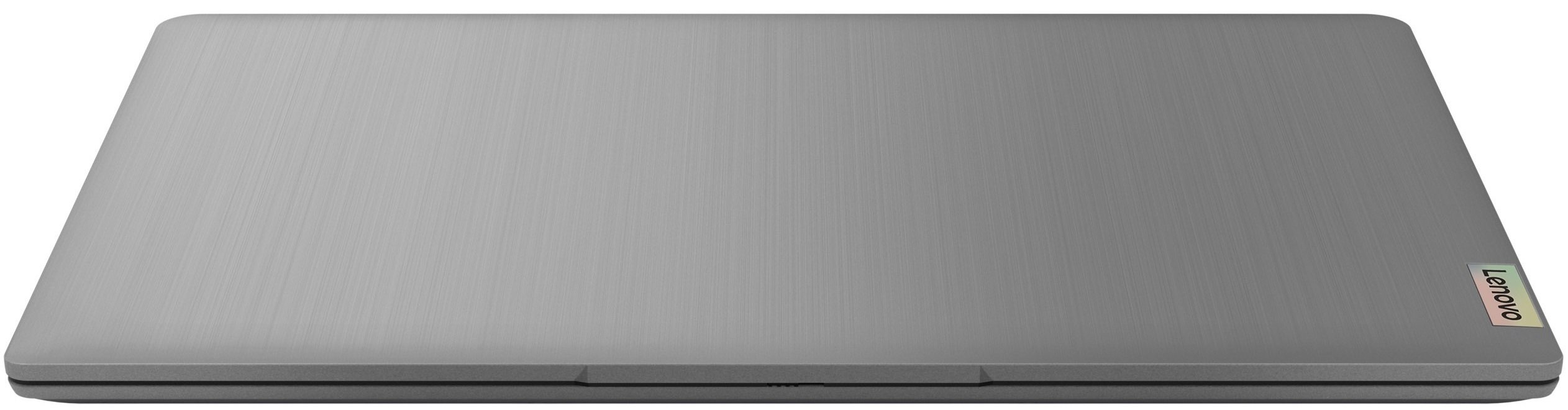 Ноутбук Lenovo IdeaPad 3 15ITL6 (82H8019QPB) - зображення 10