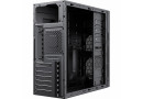 Корпус GAMEMAX MT525-2U3TYC-500B - зображення 6