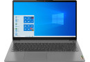 Ноутбук Lenovo IdeaPad 3 15ITL6 (82H8019QPB_12) - зображення 1