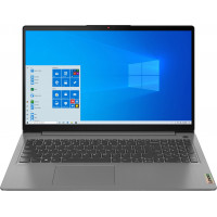 Ноутбук Lenovo IdeaPad 3 15ITL6 (82H8019QPB_12)