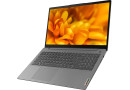 Ноутбук Lenovo IdeaPad 3 15ITL6 (82H8019QPB_12) - зображення 4