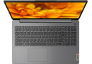 Ноутбук Lenovo IdeaPad 3 15ITL6 (82H8019QPB_12) - зображення 5