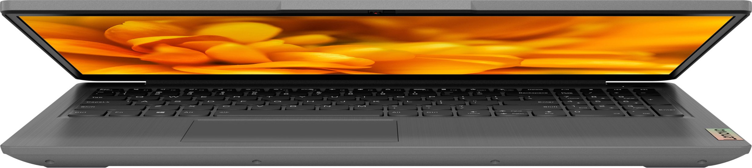 Ноутбук Lenovo IdeaPad 3 15ITL6 (82H8019QPB_12) - зображення 6