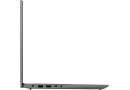 Ноутбук Lenovo IdeaPad 3 15ITL6 (82H8019QPB_12) - зображення 7