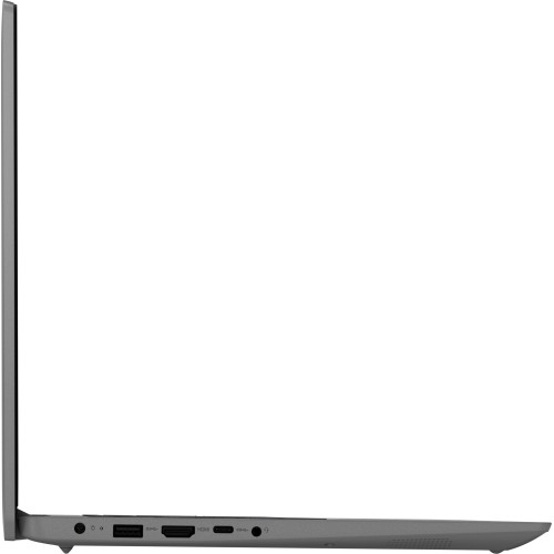 Ноутбук Lenovo IdeaPad 3 15ITL6 (82H8019QPB_12) - зображення 7