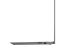 Ноутбук Lenovo IdeaPad 3 15ITL6 (82H8019QPB_12) - зображення 8