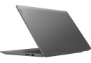 Ноутбук Lenovo IdeaPad 3 15ITL6 (82H8019QPB_12) - зображення 9