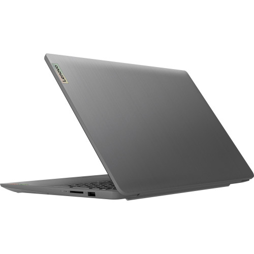 Ноутбук Lenovo IdeaPad 3 15ITL6 (82H8019QPB_12) - зображення 9