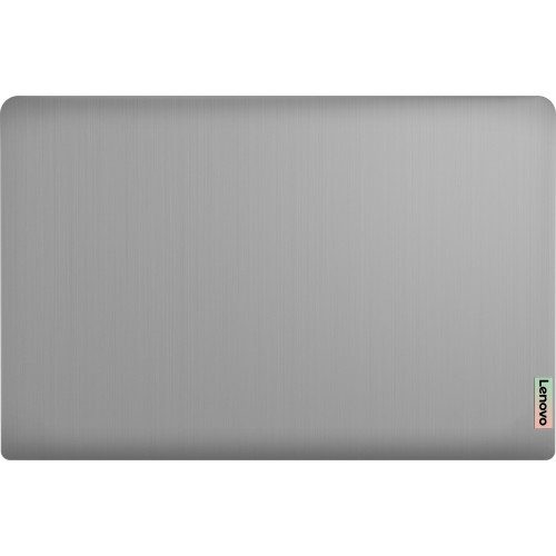 Ноутбук Lenovo IdeaPad 3 15ITL6 (82H8019QPB_12) - зображення 10