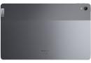 Планшет Lenovo Tab P11 Plus 6\/128 LTE Slate Grey (ZA9L0127UA) - зображення 3