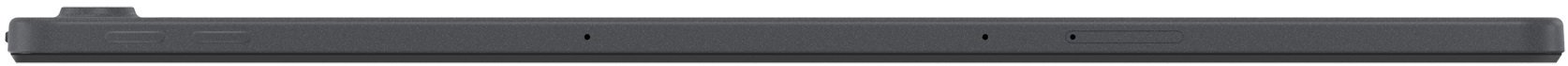Планшет Lenovo Tab P11 Plus 6\/128 LTE Slate Grey (ZA9L0127UA) - зображення 6