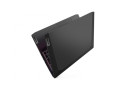 Ноутбук Lenovo IdeaPad Gaming 3 15 (82K200N8PB) - зображення 3
