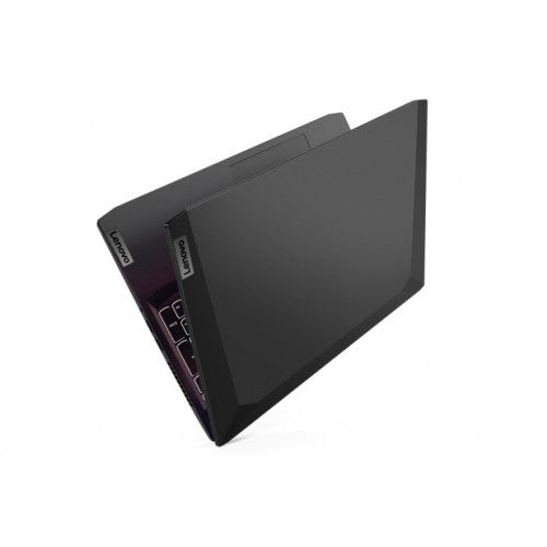 Ноутбук Lenovo IdeaPad Gaming 3 15 (82K200N8PB) - зображення 3
