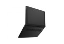 Ноутбук Lenovo IdeaPad Gaming 3 15 (82K200N8PB) - зображення 4