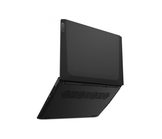 Ноутбук Lenovo IdeaPad Gaming 3 15 (82K200N8PB) - зображення 4