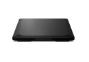 Ноутбук Lenovo IdeaPad Gaming 3 15 (82K200N8PB) - зображення 5