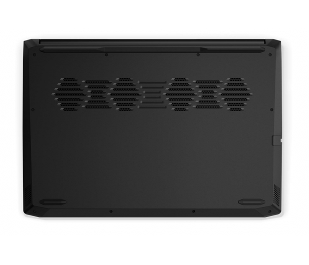 Ноутбук Lenovo IdeaPad Gaming 3 15 (82K200N8PB) - зображення 6
