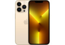 Смартфон Apple iPhone 13 Pro 256GB Gold (MLVK3) - зображення 1