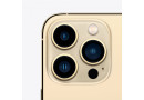 Смартфон Apple iPhone 13 Pro 256GB Gold (MLVK3) - зображення 5