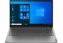 Ноутбук Lenovo ThinkBook 15 G3 ACL (21A4003ERA) - зображення 1