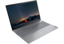 Ноутбук Lenovo ThinkBook 15 G3 ACL (21A4003ERA) - зображення 2