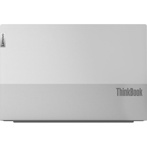 Ноутбук Lenovo ThinkBook 15 G3 ACL (21A4003ERA) - зображення 11