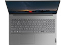 Ноутбук Lenovo ThinkBook 15 G3 ACL (21A4003ERA) - зображення 3