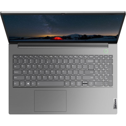 Ноутбук Lenovo ThinkBook 15 G3 ACL (21A4003ERA) - зображення 3