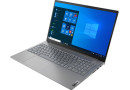 Ноутбук Lenovo ThinkBook 15 G3 ACL (21A4003ERA) - зображення 4