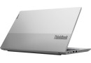 Ноутбук Lenovo ThinkBook 15 G3 ACL (21A4003ERA) - зображення 5